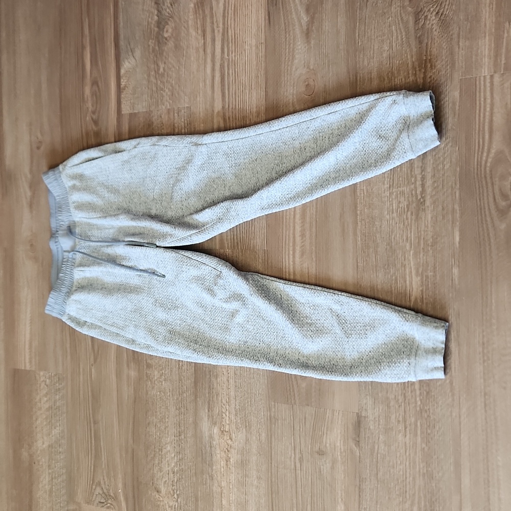 Men's Lululemon Joggers